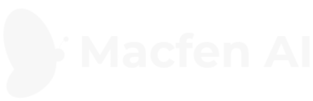 Macfen AI
